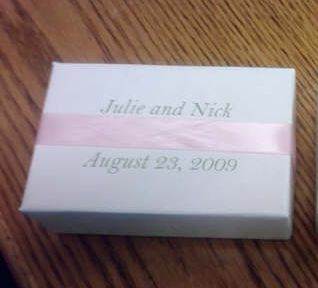 julie-and-nick-favor-boxes