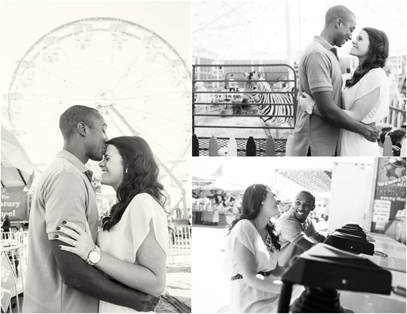 The South Carolina State Fair e-sesh 