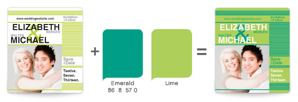 emerald-energize1-math