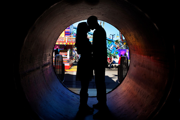 The South Carolina State Fair e-sesh 