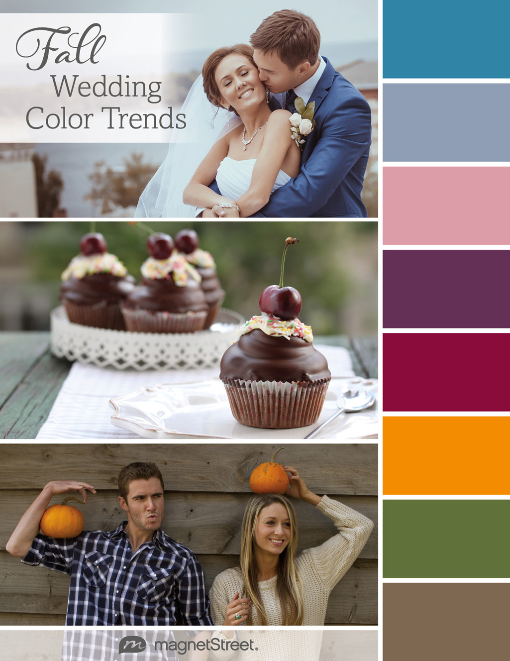 Top-fall-color-palettes