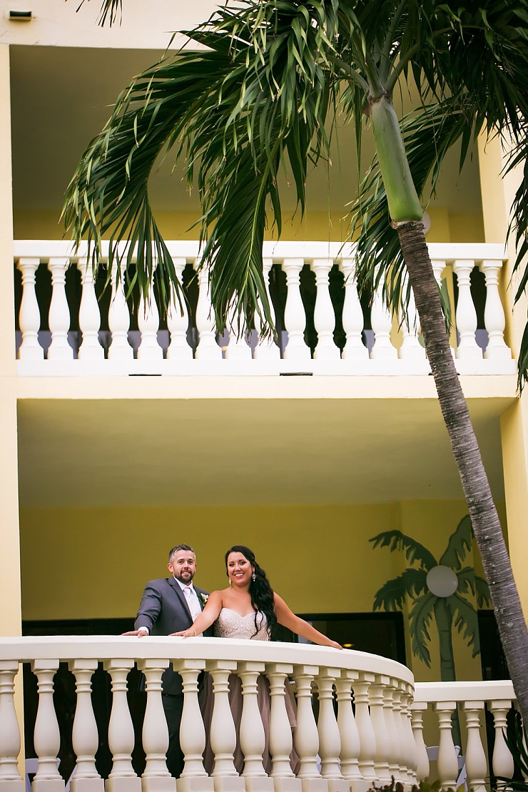 Dreamy Destination Beach Wedding On The Florida Gulf Coast