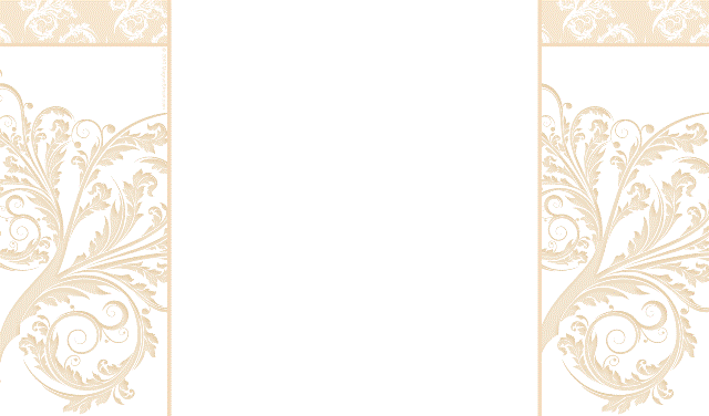 free blogger background antique filligree