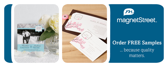 free wedding invitation samples 