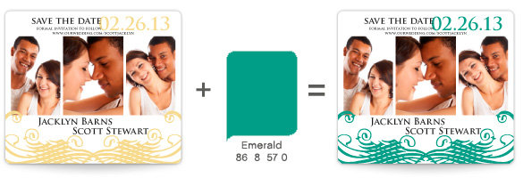 emerald2-math