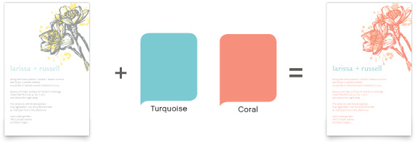 coral-turquoise1