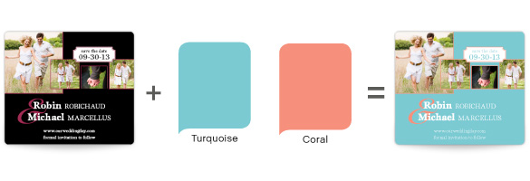 coral-turquoise2