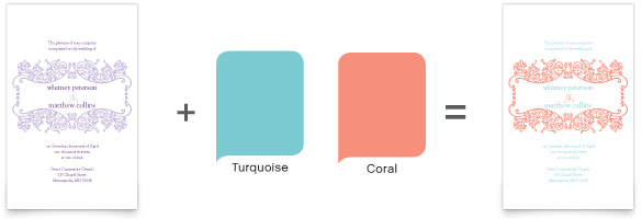 coral-turquoise3