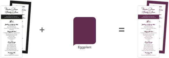 12229_eggplant_math