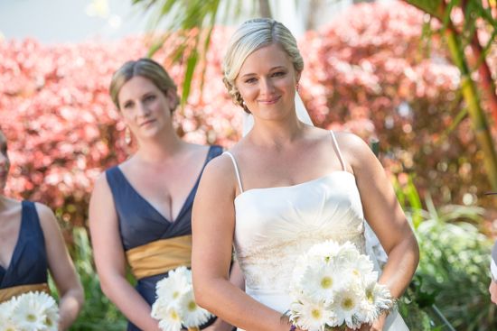 Cairns, Australia wedding--Blue Sky Photography