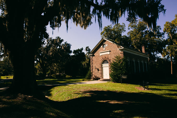 Bethesda-Chapel-at-Savannah,-GA